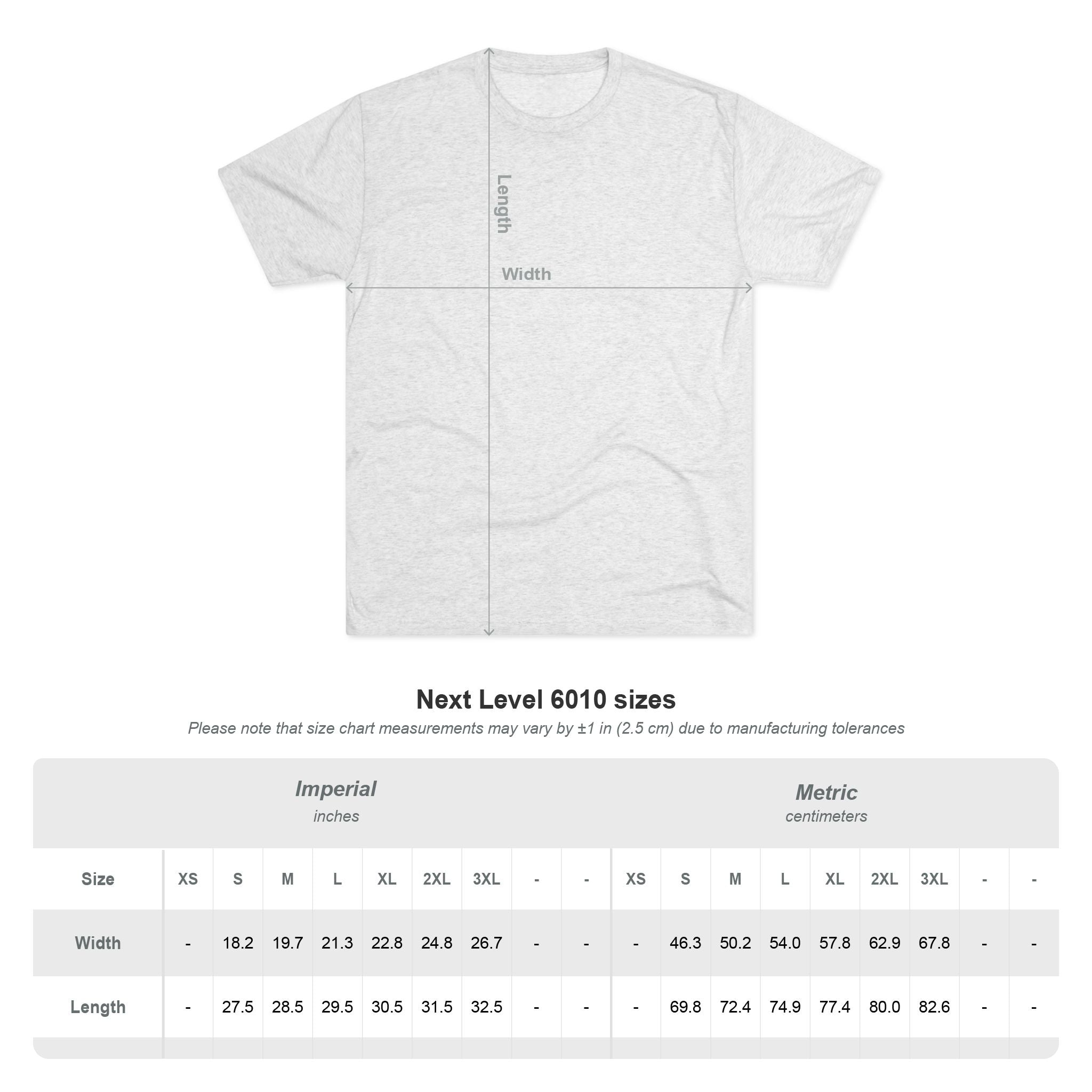 Built North 49 Vintage Brewery Tee – "Brewery Established 2019"